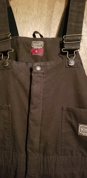 tractor supply womens bib overalls